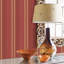 Palazzo 2 Silk Stripe Wallpaper Roll-28970014