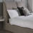 Montrel 150cm Lean Back Bed-1497499352