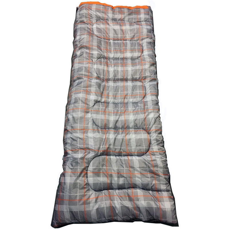 Silbury 1 Person Tent