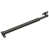 Oil-rubbed Bronze