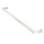 Thin-Line 1 - Light LED Wallchiere