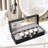 Watch Box +