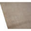 Handmade Wool Area Rug