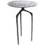 Table d'appoint Cole and Grey-751074951-751074950