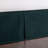 Alia Bed Skirt-54346051-54346037-54346036