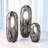 Handmade Glass Table Vase-92001356