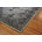 Attell Oriental Indoor Rug-29913162