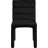 Kai Tufted Velvet Side Chair-80816108