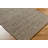 Joly Wool Striped Indoor Rug-610827626-663471319