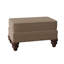 Carrado Leather Ottoman-1315854949-1315855149-1315855879