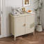 Armoire 2 portes