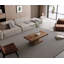 Table basse 47 "Modern