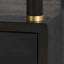 Gabriel Solid Wood End Table-64776368