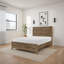 Bed-1368963303-1386759742