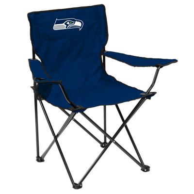 Folding Camping Chair