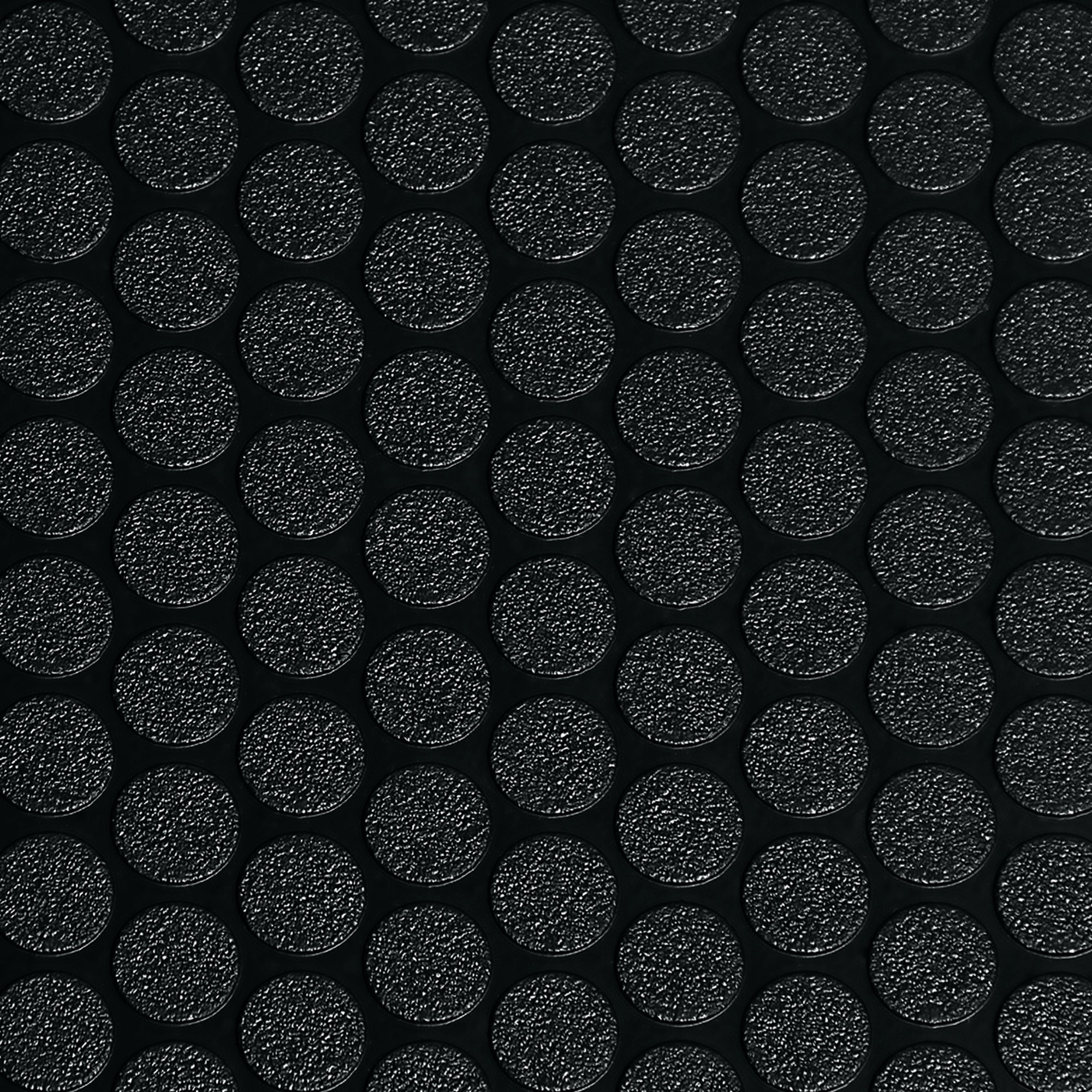 G-Floor Garage Flooring in Slate Grey