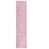 Light Pink/Red