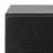 Morecambe 23.6'' W Nightstand