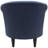 Liam 31.5" W Barrel Chair-281938913