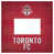 Toronto FC is out of stock