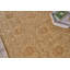 One-of-a-Kind 12' X 15' Hand Knotted Area Rug