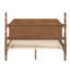 Lit en bois massif Theodore-1931499509-1931499510