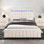 Lit de style contemporain-1537483167-1537483160