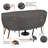 Jaylon Outdoor Cover-330492557
