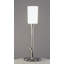 Bandit Buffet Table Lamp-23245134
