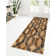 Brennin Geometric Indoor Rug