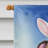 Easter Egg Hunt Double Sided 40'' H x 28'' W Polyester Easter House Flag