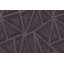 Tapis mauve raffiné intérieur / extérieur Furnish My Place-970167463