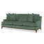 Dapper Sofa-100504079-36413055