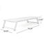 Chaise longue (MP1)