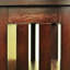 92 cm H Multimedia Storage-16005006