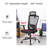 Task Chair-342659163