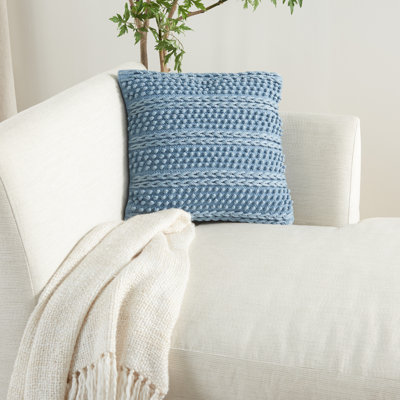 Housse de coussin Anastasia