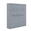 Lit escamotable Rela-2131769478-2104283621