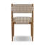 Tamari Upholstered Dining Chair