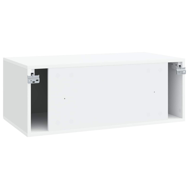 TV Stand for TVs up to 32"