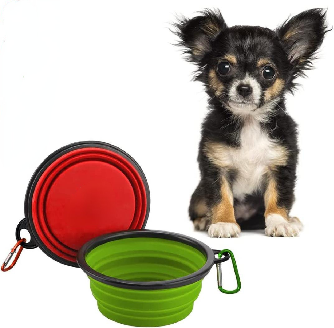 https://assets.wfcdn.com/im/68624554/compr-r85/2158/215862576/collapsible-dog-bowls-travel-dog-bowls-for-food-and-water-makes-it-easy-to-feed-and-water-for-your-furry-friend-on-the-go.jpg