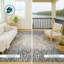 Tapis intérieur / extérieur lavable à la machine Chantille ACN2439-1768733472-1768733500