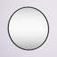 Miroir décoratif Ashcraft-852354360-892749145