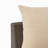 Pt Limon Sofa-1567831389