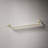 Kohler Artifacts Grab Bar-96221490-96221485