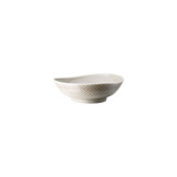 Junto Porcelain Cereal Bowl