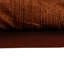 Riverbrook Home Turin Rosé-111181355-111181359