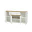 Burgoyne 170cm Sideboard-282794824