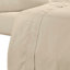  Ensemble de draps en microfibre Minka-1957310149-1957310157