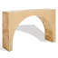 Katelynn 47.8'' W Console Table-1119574571